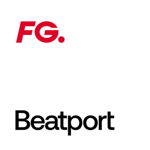 fg beatport